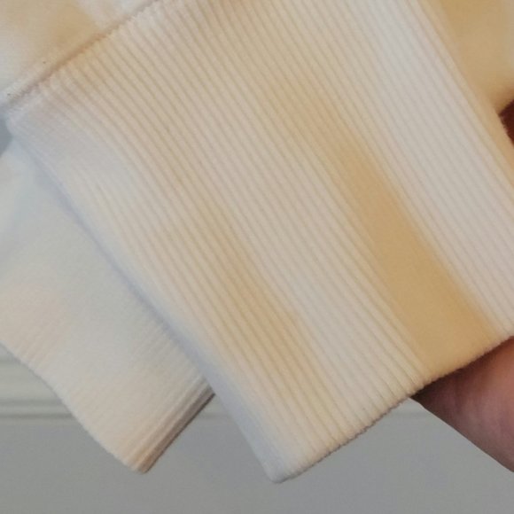 Avia Fleece Lined full zip jacket - Picture 6 of 11